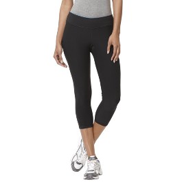 C9 by Champion® Women's Premium Reversible Knee Tights - Assorted Colors
