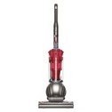 Dyson DC41 Multi Floor Upright Vacuum