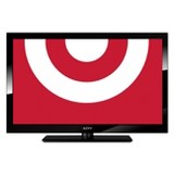 Apex LD4077M 40" 1080p 60Hz LCD HDTV