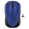 Logitech M315 Cordless Mouse