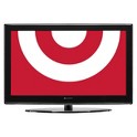 Element Electronics ELDFT406 40" 1080p 60Hz LCD HDTV