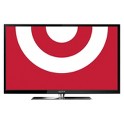 Apex LE4643 46" 1080p 60Hz LED LCD HDTV