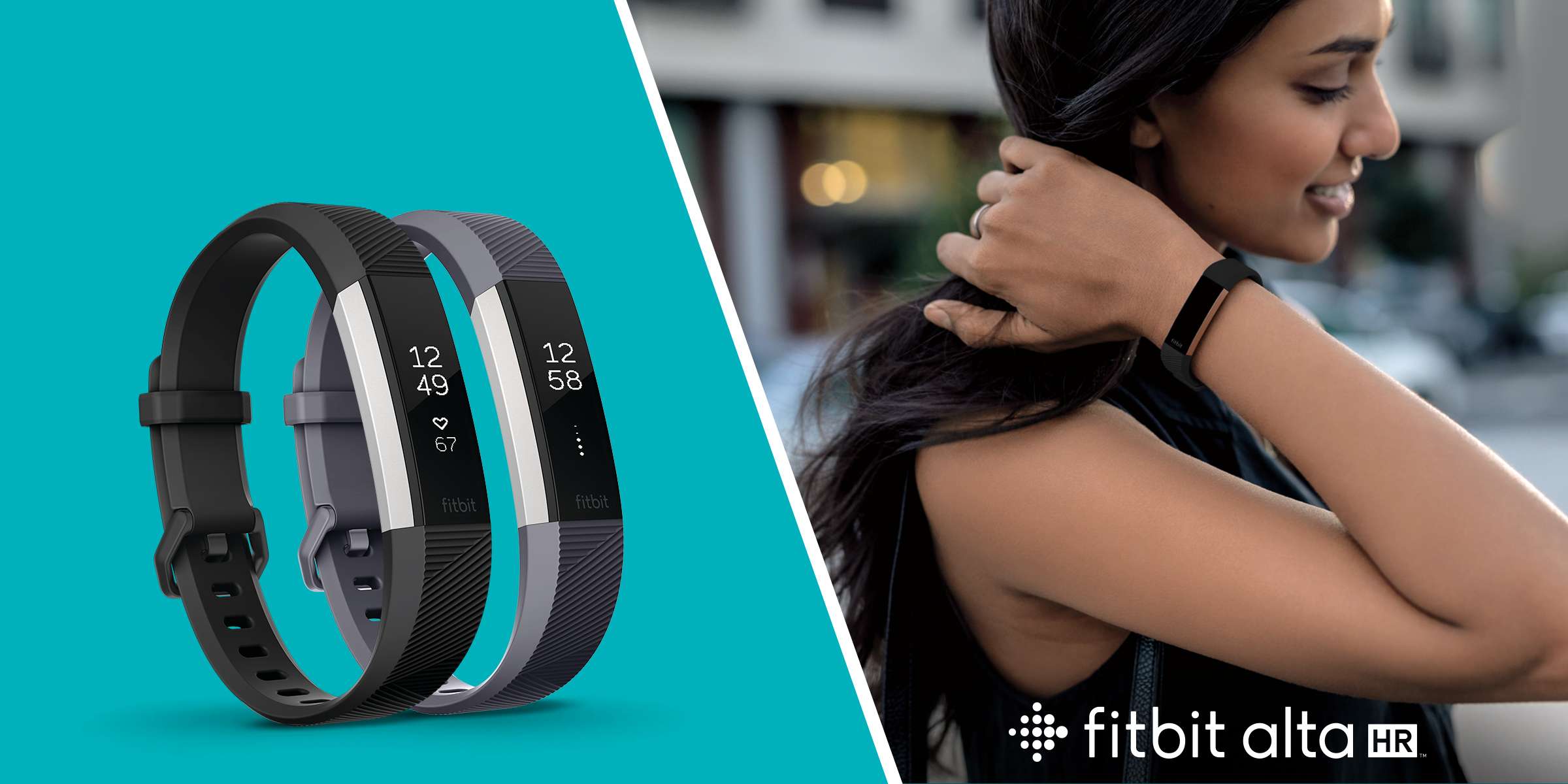 target kids fitbit