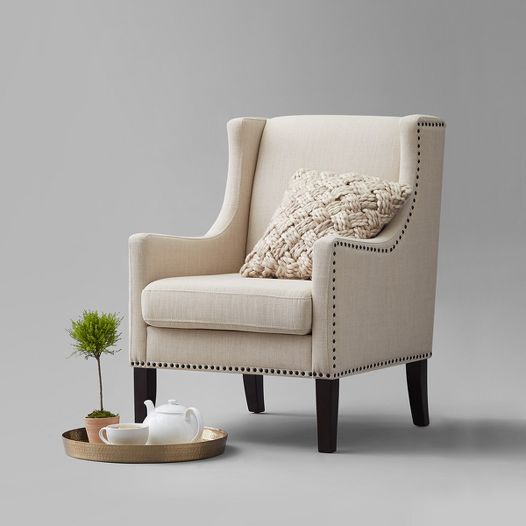 Accent Chairs : Target