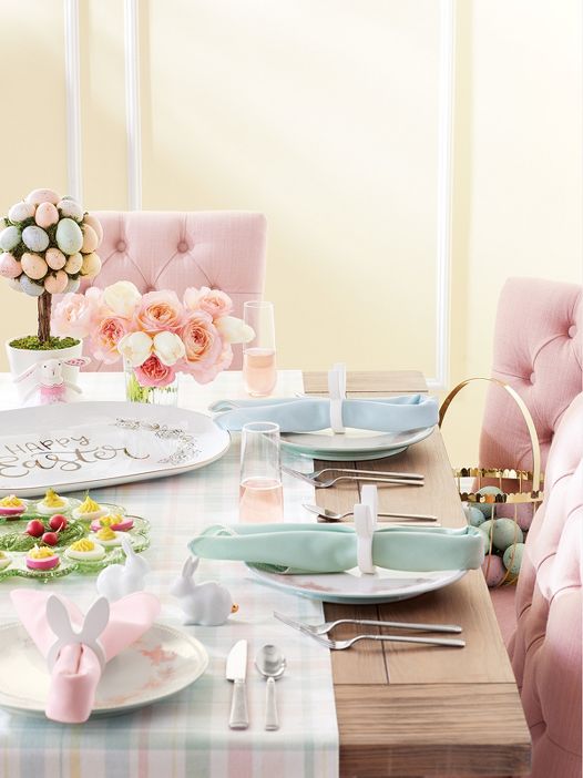 Kitchen & Dining Target