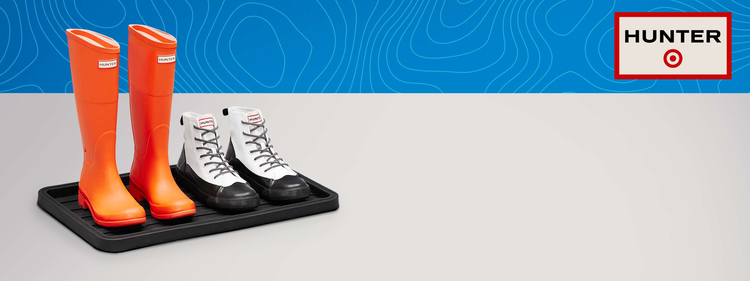 target sell shoes