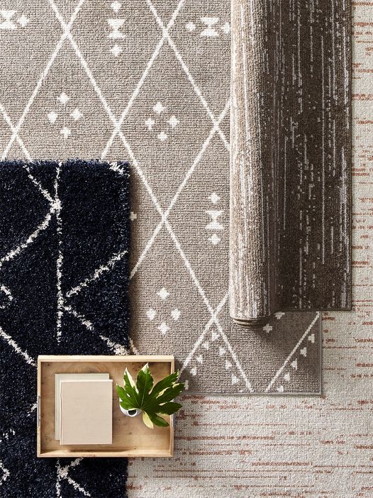 Rugs Target