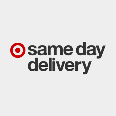 same day delivery