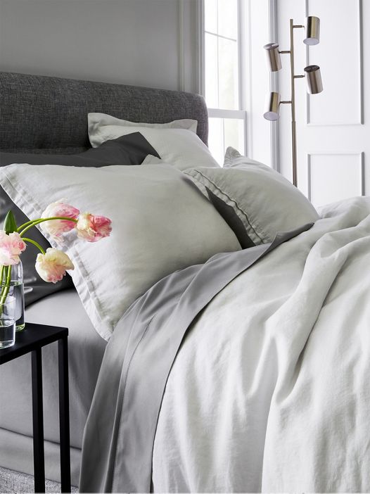 Bedding Target