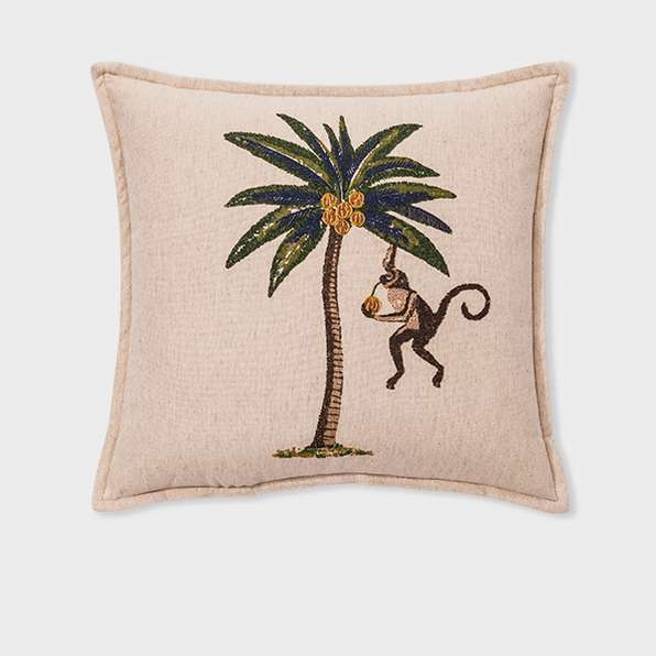 Gray Throw Pillows Target