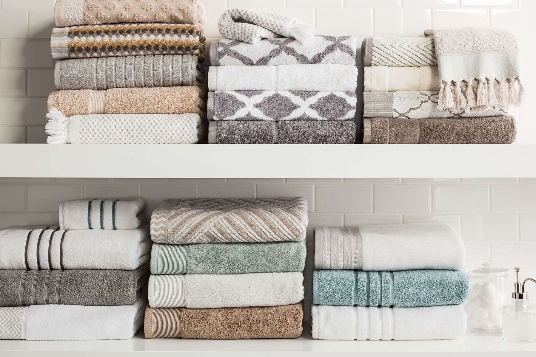 Bathroom Decor Target