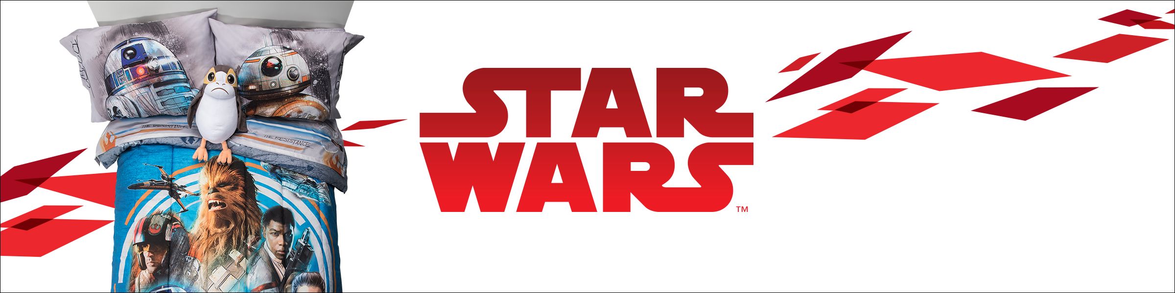 Star Wars Home & Decor Target