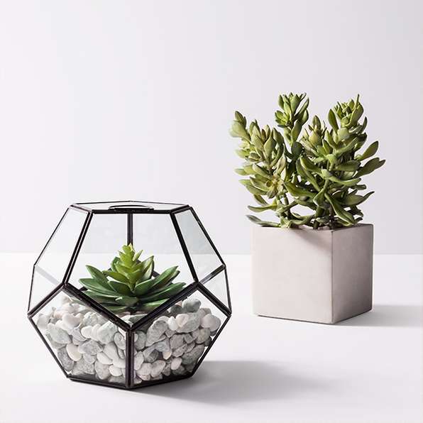 Home Accents, Decor Target