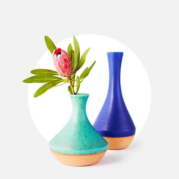 Home Accents, Decor Target