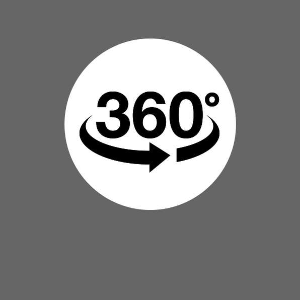 Furniture Store Target