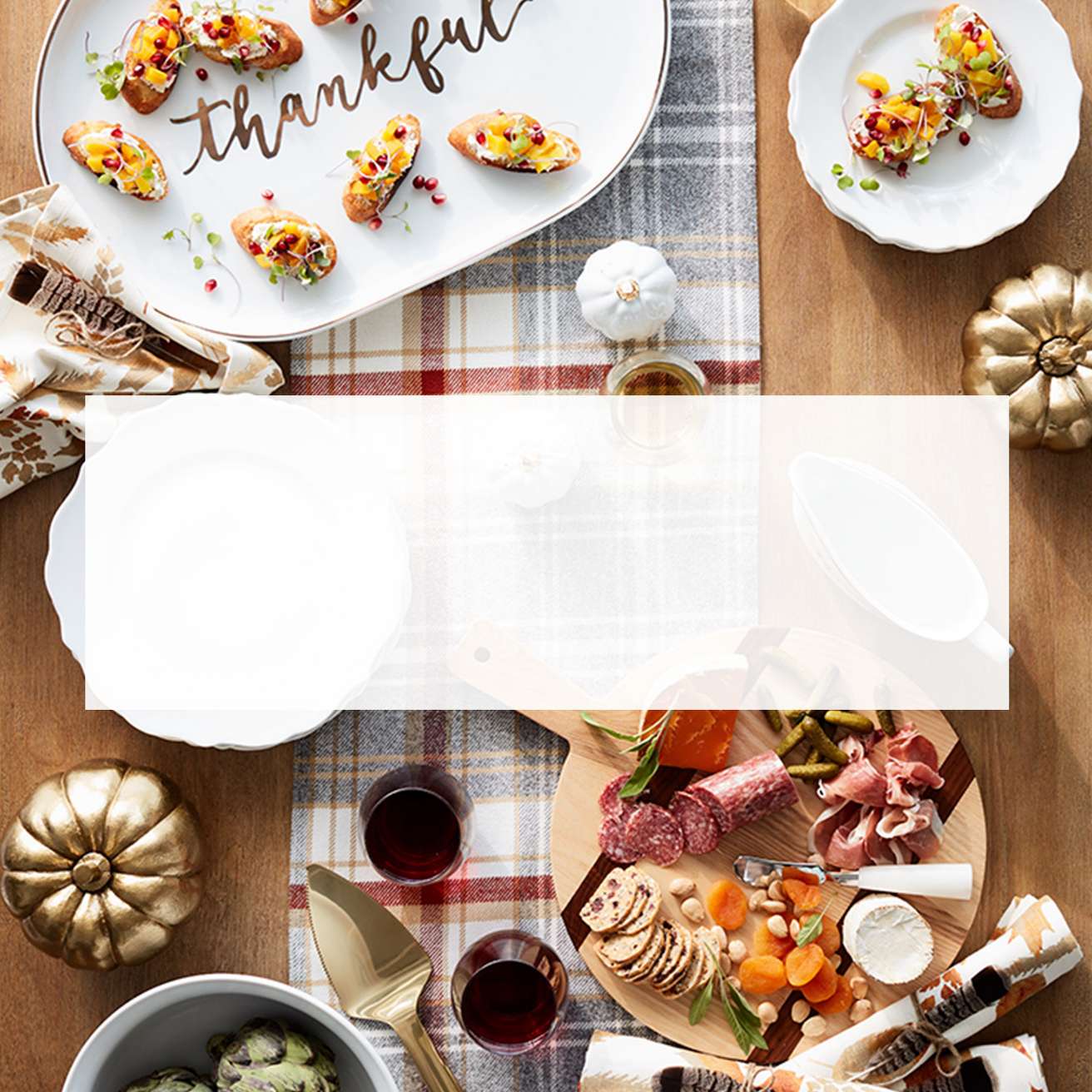 Kitchen & Dining Target