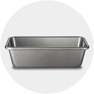 Cookware & Bakeware : Target