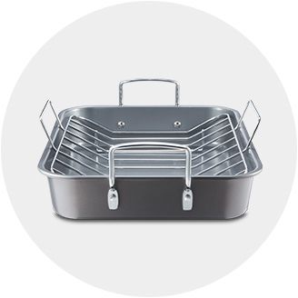Cookware & Bakeware : Target