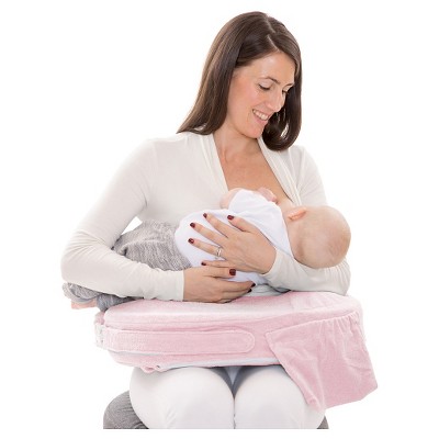 my brest friend nursing pillow target