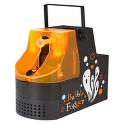 Bubble Fogger Combo Pack