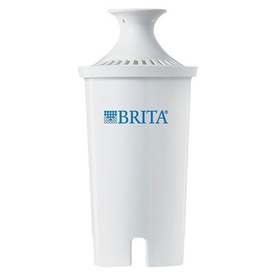 Brita Pitcher Filter Refills eBay