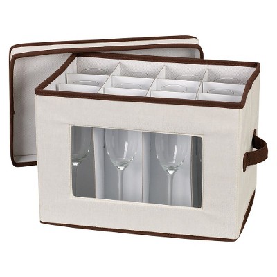dutton ranch whiskey glasses
