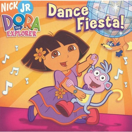 Various - Dora '98 - Hrvatska Pjesma Za Pjesmu Europe Various - Dora '98 - Hrvatska Pjesma Za Pjesmu Europe