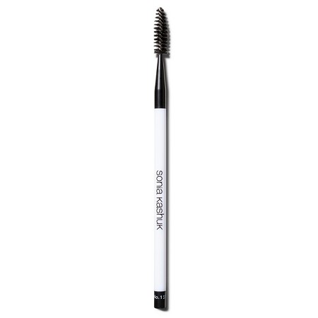 spoolie brushes eye target makeup many faves source