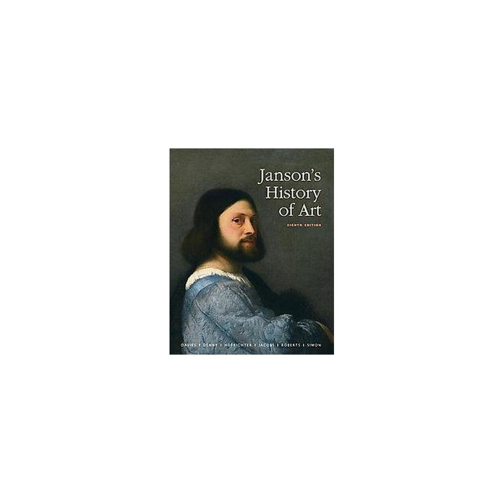 ISBN 9780205685172