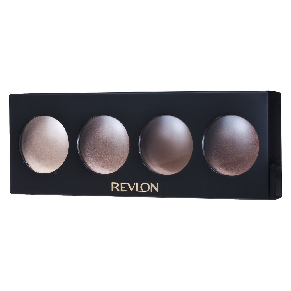 UPC 309975912043 product image for Revlon Illuminance Cr eme Shadow - Not Just Nudes | upcitemdb.com