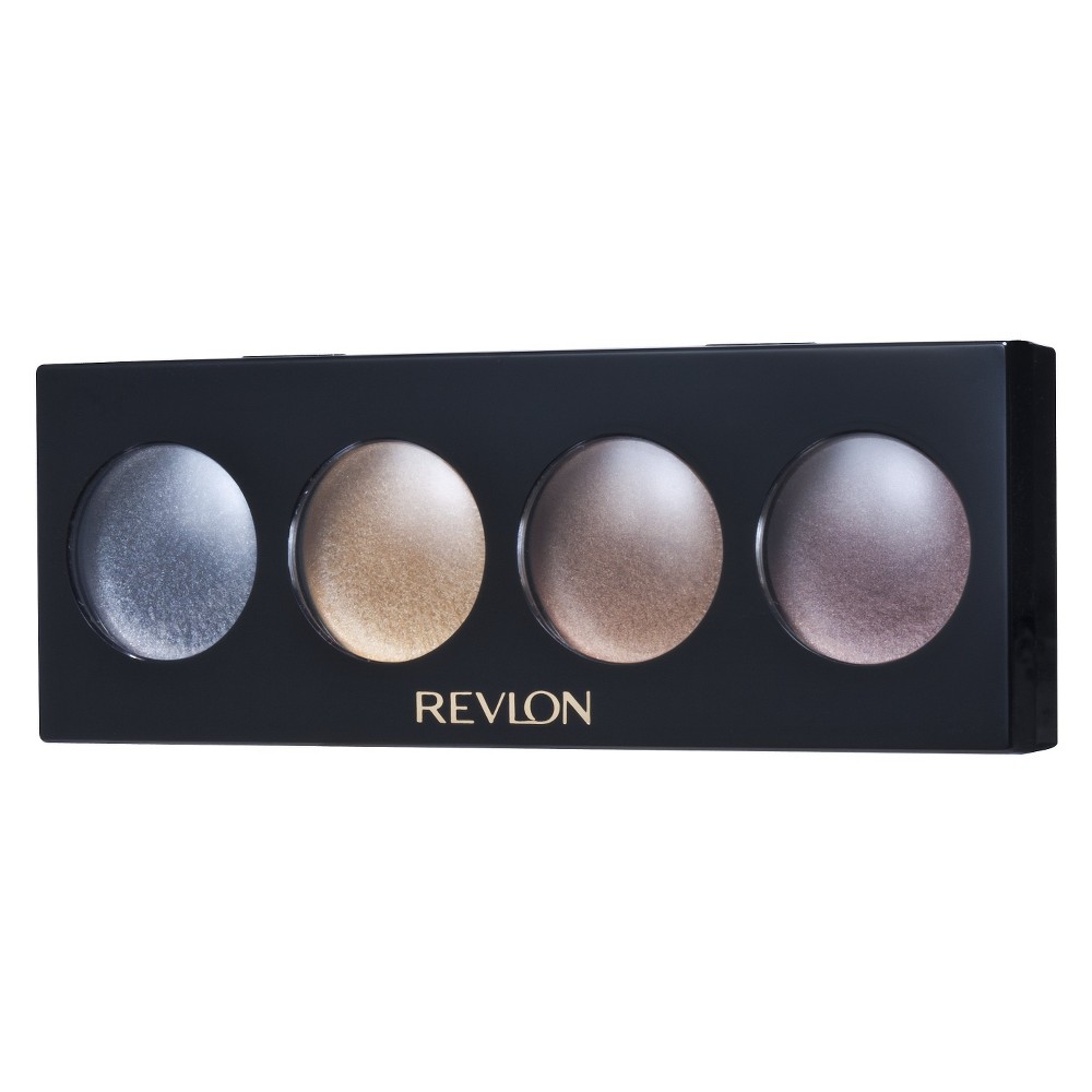 UPC 309975912050 product image for Revlon Illuminance Cr eme Shadow - Precious Metals | upcitemdb.com