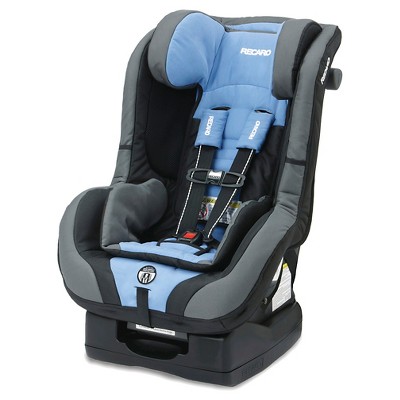 recaro baby seat target