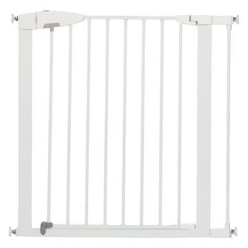 safety gates for toddlers
