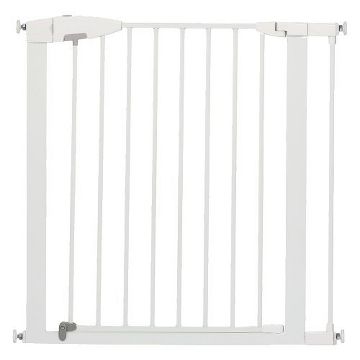 staircase gates