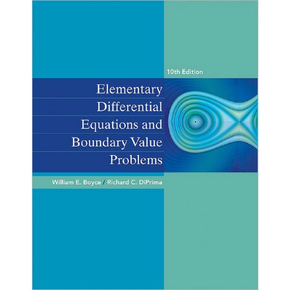 ISBN 9780470458310