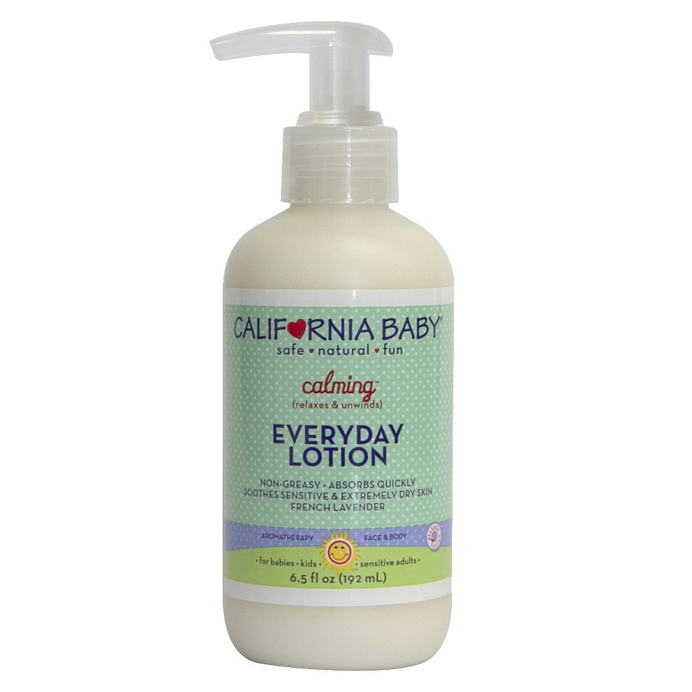 1.9 Oz SPF 30 Sunscreen With Carabiner And SPF 15 Lip Balm In White Tube With Hook Cap