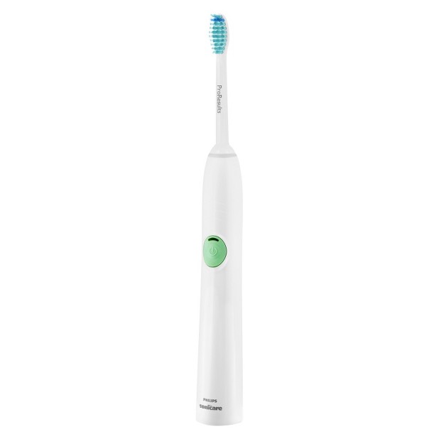 Philips Sonicare EasyClean HX6581 Rechargeable Sonic Toothbrush