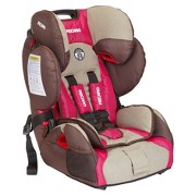 Recaro Child Safety Restraints