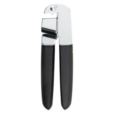 OXO Softworks Garlic Press