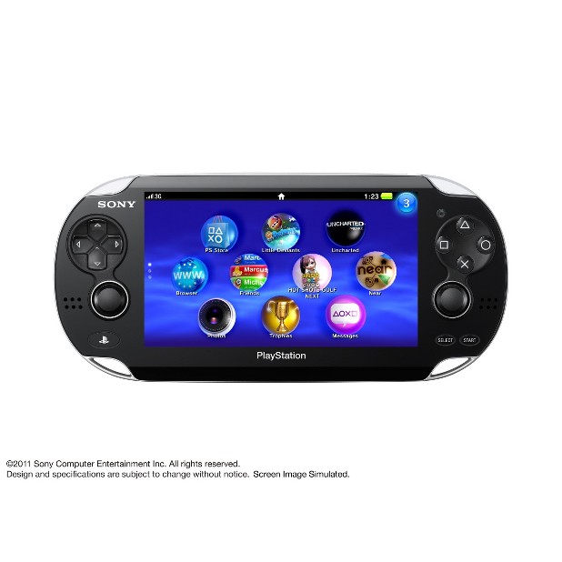 PS Vita 13590324_is?wid=618&hei=618