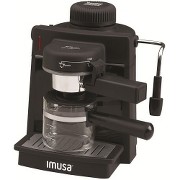 IMUSA Espresso Makers