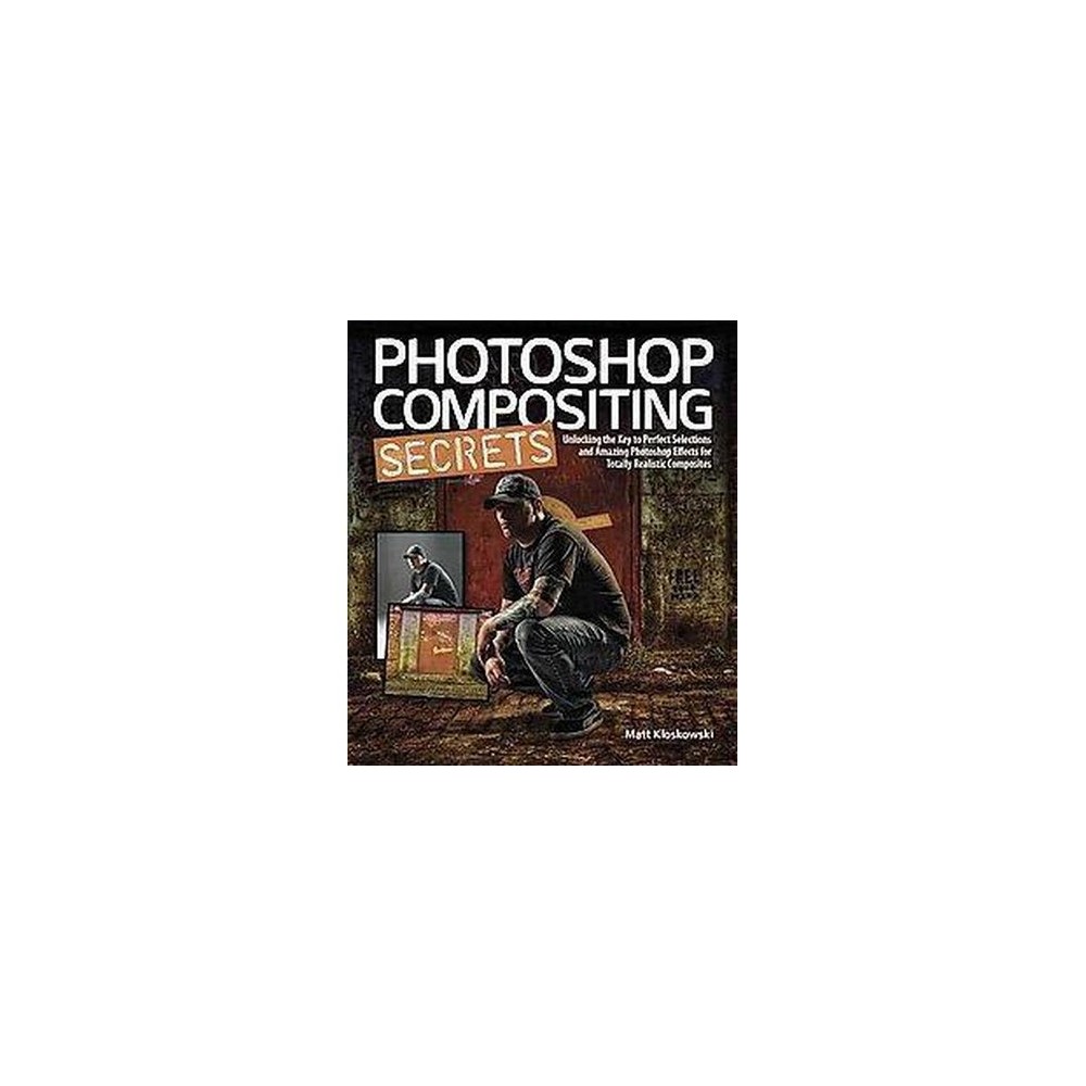 ISBN 9780321808233