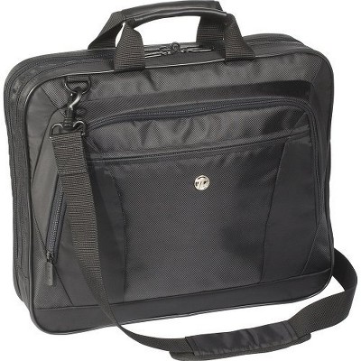 Targus Citylite Laptop Bag 16"