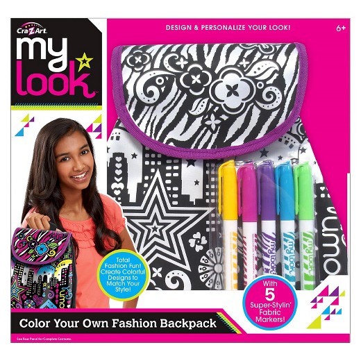 Výsledok vyhľadávania obrázkov pre dopyt color your own fashion tote bag