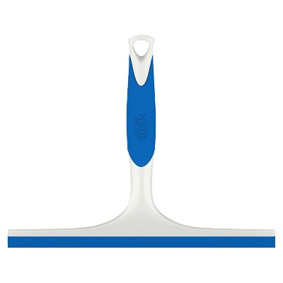 clorox squeegee