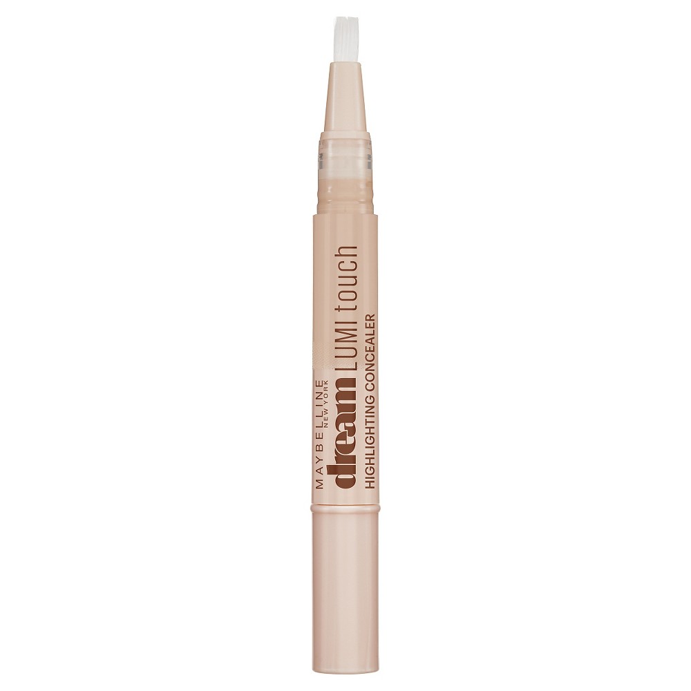 UPC 041554275728 product image for Maybelline Dream Lumi Touch Highlighting Concealer - Beige - 0.05 fl | upcitemdb.com