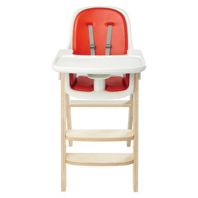 OXO Tot Sprout Highchair. OXO. shop all OXO. loved ...