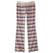 Xhilaration® Juniors Knit Sleep Pant - Assorted Colors