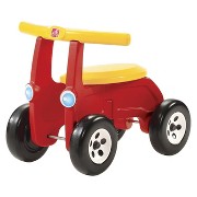 Step 2 Childrens Riding Toy