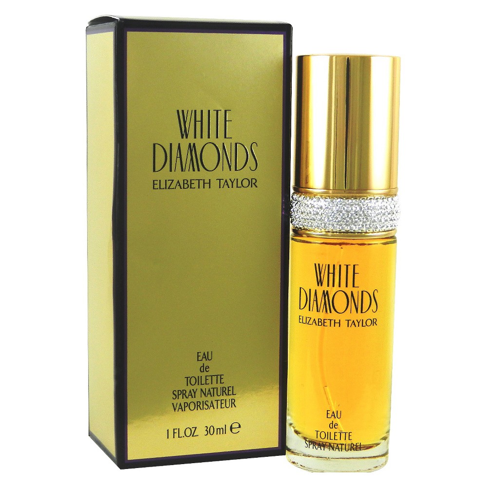 TODAY ONLY 25 off All Fragrances & Fragrances Gift Sets at Target